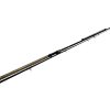 1x Korum Barbel 12ft - RED51 - PRE LOVED