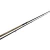 1x Korum Barbel 12ft 2lb - YELX17 - PRE LOVED