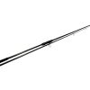 1x Greys Marker Rod - GREB66 - PRE LOVED