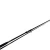 1x Daiwa Infinity Spod Rod - GREB68 - PRE LOVED