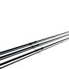 3x Korda Kaizen 12ft 3.5lb - GREB69 - PRE LOVED