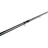 1x Free Spirit Launcher L.R.S 12ft - ORAC8 - PRE LOVED
