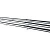 3x Fox Horizon X5 12ft 6 3.5lb - ONE REEL SEAT SPINS  - ORAC19 - PRE LOVED