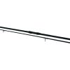 1x Daiwa Black Widow 12ft 2.75lb - REDB20 - PRE LOVED