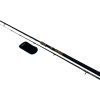 1x Shakespeare Omn1 X Mutli Feeder 10ft - REDB9 - PRE LOVED