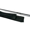 1x Korda Kaizen Platinum 12ft Spod in Sleeve - REDB11 - PRE LOVED