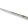 1x Ryobi Techno Match Super Splice 13Ft - YEL107 - PRE LOVED