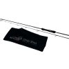 1x Wychwood Agitator Dropshot 6ft'3 2-14g in Sleeve - REDB17 - PRE LOVED
