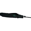 1x Sensas Brolly - REDB18 - PRE LOVED