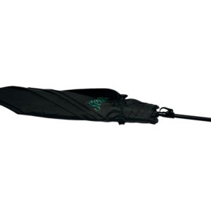 1x Sensas Brolly - REDB18 - PRE LOVED