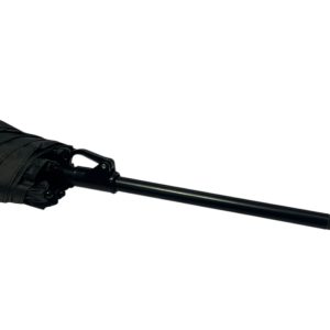 Alternative view of 1x Sensas Brolly - REDB18 - PRE LOVED