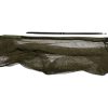 1x Trakker Sanctuary T3 Net - 2 PIECE BUT SIEZED TOGTHER - YELB22 - PRE LOVED