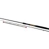 1x Preston Ascension 10ft'8 Feeder - YELB23 - PRE LOVED