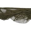 1x Fox Horizon X6 Landing Net - YELB26 - PRE LOVED