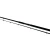 1x Le Pecheur 10Ft Feeder Rod - YELB31 - PRE LOVED