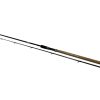1x Advanta X3 10ft Feeder Rod - YELB32 - PRE LOVED
