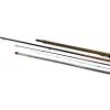1x Daiwa 11Ft Tornado Quiver  - YELB34 - PRE LOVED