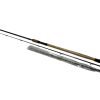 1x Guru Aventus 11Ft Feeder With Tips  - YELB35 - PRE LOVED