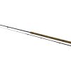 1x Daiwa Jaguar Canal Picker 7.7Ft  - YELB37 - PRE LOVED