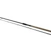 1x Browning Power Pellet Waggler Commercial King 11ft - WHIX206 - PRE LOVED