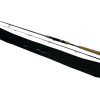 1x Quantum Magic Perch 210 - REDZ6 - PRE LOVED