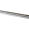 1x Shakespere Graph-Glass Match 1820/360 - ORAZ26 - PRE LOVED