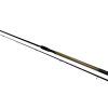 1x Maver Genesis 11ft Match - GREZ32 - PRE LOVED