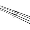 2x Rod Hutchinson Enduro 12ft 3lb - YELY131 - PRE LOVED