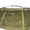 1x Sonik SK Tek Retention Sling - GREZ6 - PRE LOVED