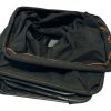 1x Frenzee FXT 2.5m Keepnet - A122 - PRE LOVED