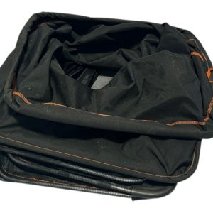 1x Frenzee FXT 2.5m Keepnet - A122 - PRE LOVED