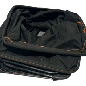Alternative view of 1x Frenzee FXT 2.5m Keepnet - A122 - PRE LOVED