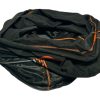 1x Frenzee FXT 3m Keepnet - A108 - PRE LOVED