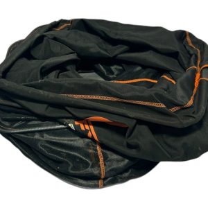 1x Frenzee FXT 3m Keepnet - A108 - PRE LOVED