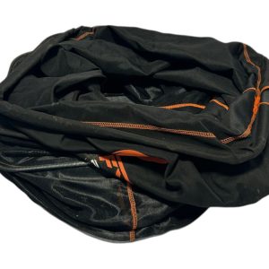 Alternative view of 1x Frenzee FXT 3m Keepnet - A108 - PRE LOVED