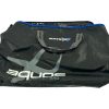 1x Matrix Aquos EVA Net Bag - S135 - PRE LOVED