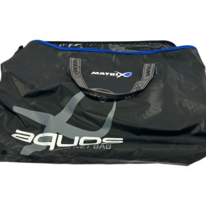 Alternative view of 1x Matrix Aquos EVA Net Bag - S135 - PRE LOVED