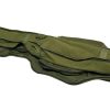 1x Trakker 13ft 3 Rod Holdall - A113 - PRE LOVED