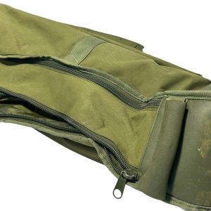 Alternative view of 1x Trakker 13ft 3 Rod Holdall - A113 - PRE LOVED