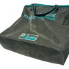1x Drennan Dms Double Net Bag - U151 - PRE LOVED