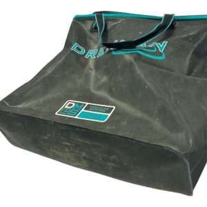 1x Drennan Dms Double Net Bag - U151 - PRE LOVED