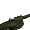 1x Aqua 13ft 3 Rod Holdall - U109 - PRE LOVED