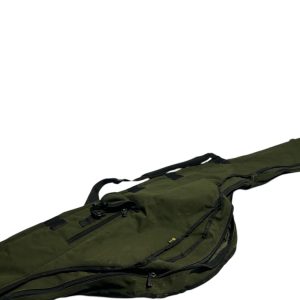 1x Aqua 13ft 3 Rod Holdall - U109 - PRE LOVED