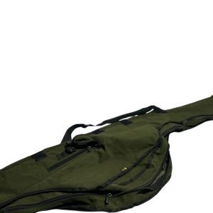 Alternative view of 1x Aqua 13ft 3 Rod Holdall - U109 - PRE LOVED