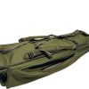 1x Nash Dwarf 9ft Transporter - U132 - PRE LOVED