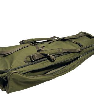 1x Nash Dwarf 9ft Transporter - U132 - PRE LOVED