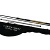 1x Daiwa Castizm 116 MQ Feeder Rod In Sleeve - ORA12 - PRE LOVED