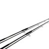 2x Century NG 12ft 2.75lb - GREB66 - PRE LOVED