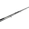 1x Century Big Bertha A  - GREB67 - PRE LOVED