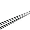 2x Sonik Vader X RS 12ft 3.25lb - GREB68 - PRE LOVED
